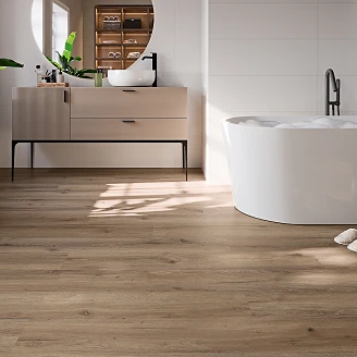 Kerlux Compact