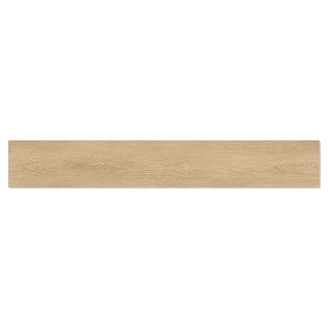 Kerlux Vinylgolv Compact Otin Pardo Trästruktur 18.3x122 cm