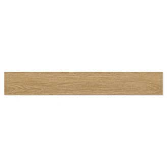 Kerlux Vinylgolv Compact Severn Fresno Trästruktur 18.3x122 cm