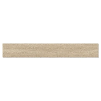 Kerlux Compact