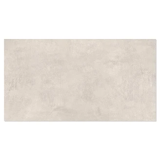Kerlux Stone