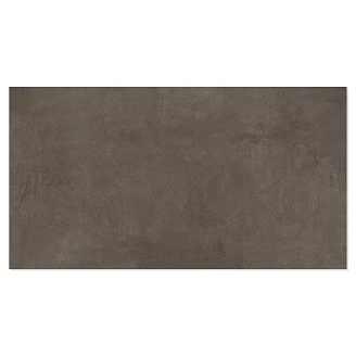Kerlux Stone