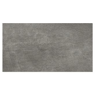 Kerlux Stone