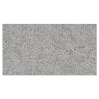 Kerlux Vinylgolv XL Stone Arles Gris 60x120 cm