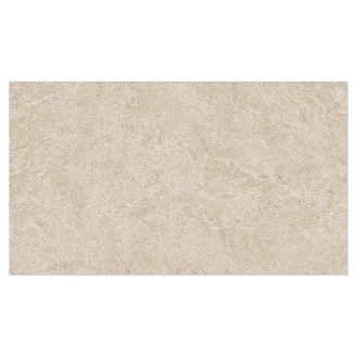 Kerlux Vinylgolv XL Stone Arles Arena 60x120 cm