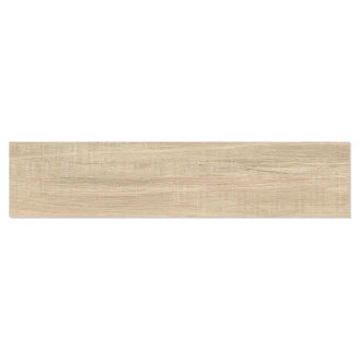 Kerlux Vinylgolv Herringbone Clyde Haya Trästruktur 13.5x61 cm