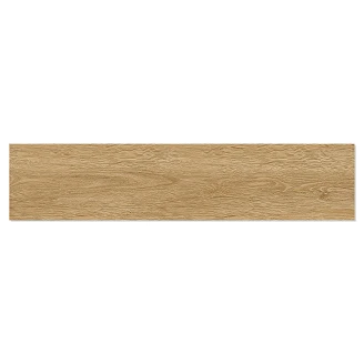 Kerlux Vinylgolv Herringbone Severn Fresno Trästruktur 13.5x61 cm