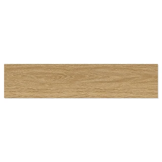 Kerlux Vinylgolv Herringbone Severn Fresno Trästruktur 13.5x61 cm