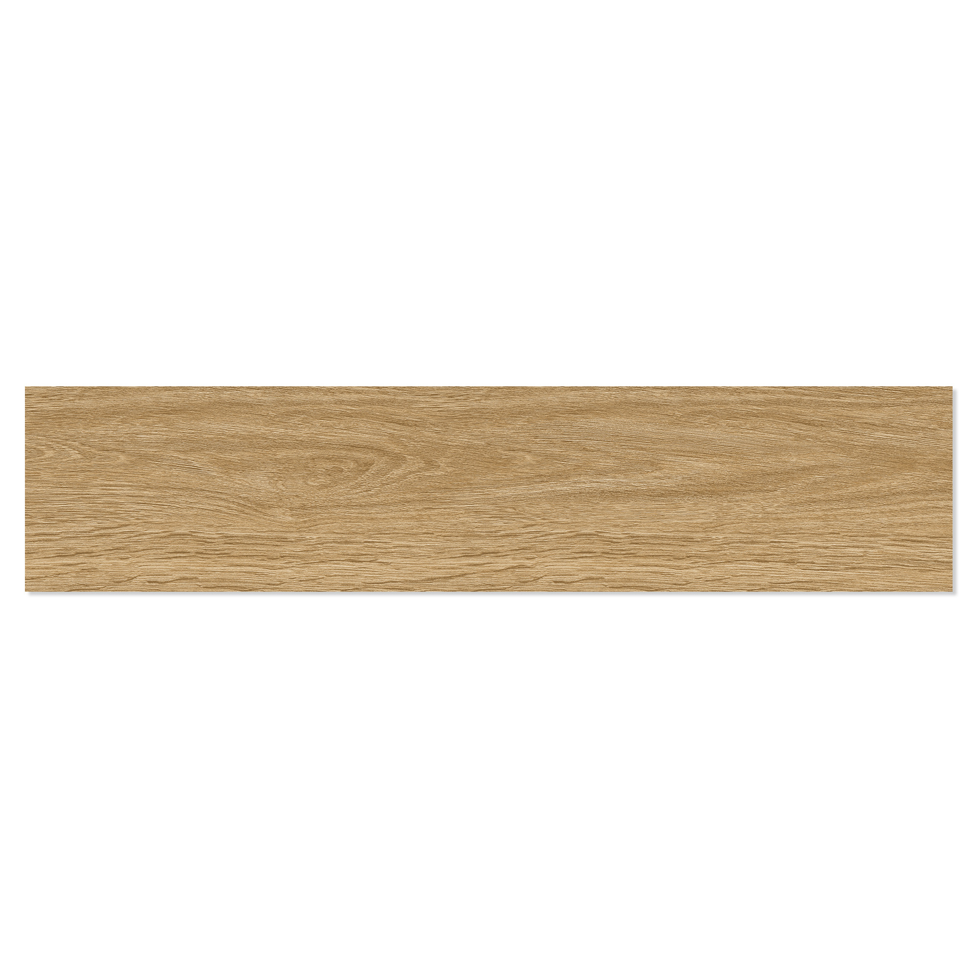 Kerlux Vinylgolv Herringbone Severn Fresno Trästruktur 13.5x61 cm