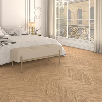 Kerlux Herringbone