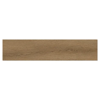 Kerlux Vinylgolv Herringbone Dorset Roble Trästruktur 13.5x61 cm