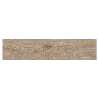Kerlux Vinylgolv Herringbone Ordesa Trästruktur 13.5x61 cm