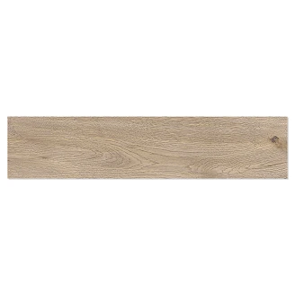 Kerlux Vinylgolv Herringbone Ordesa Trästruktur 13.5x61 cm