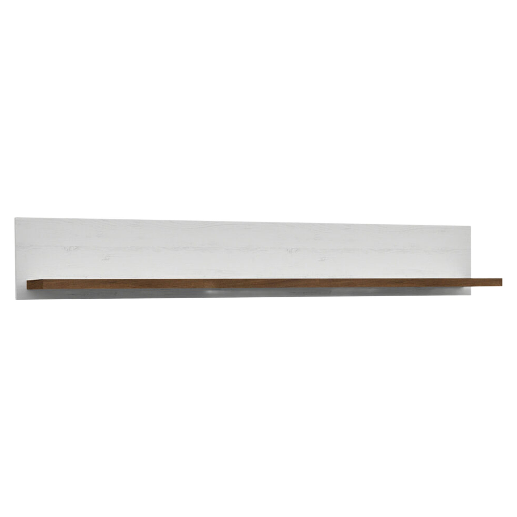 Hylla Florda Andersen Furu 20x130 cm