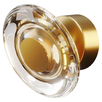 Spotlight <strong>Pite</strong>  Guld