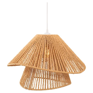 Hängande Lampa <strong>Alvda</strong>  Sand