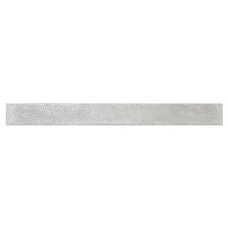 Kakel <strong>Tiente</strong>  Ljusgrå Matt 5x50 cm