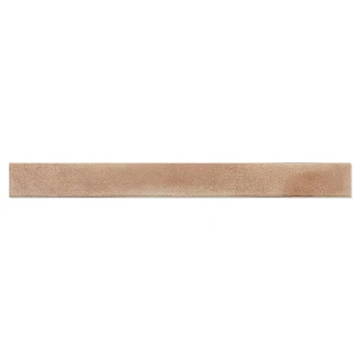Kakel <strong>Tiente</strong>  Rosa Matt 5x50 cm