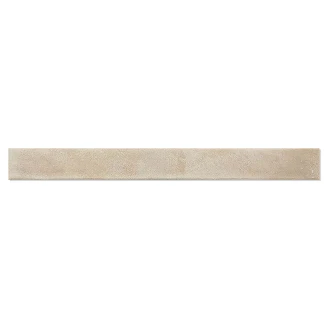 Kakel <strong>Tiente</strong>  Beige Matt 5x50 cm