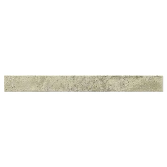 Kakel <strong>Tiente</strong>  Menta Matt 5x50 cm
