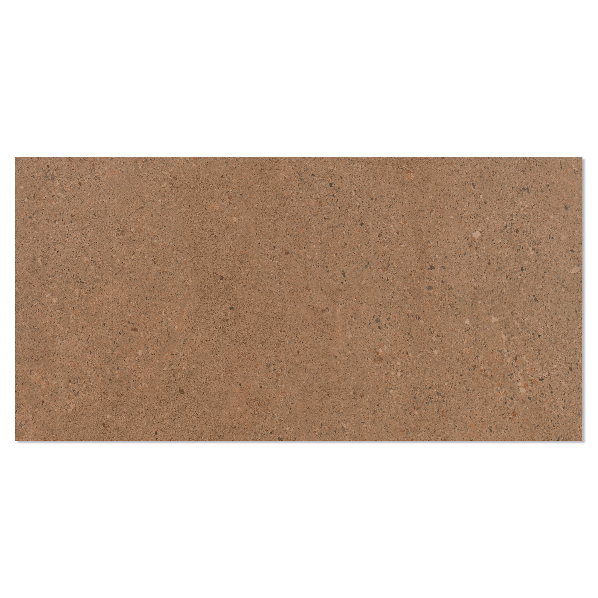 Klinker Maren Terrakotta Matt 60x120 cm