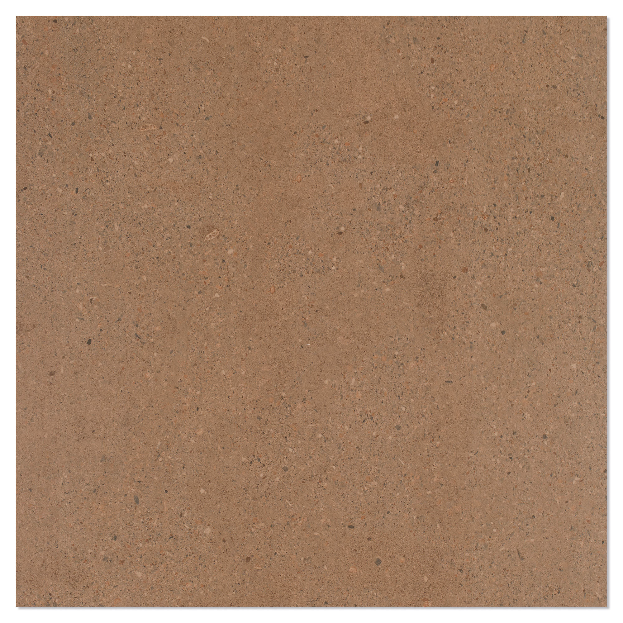 Klinker Maren Terrakotta Matt 60x60 cm