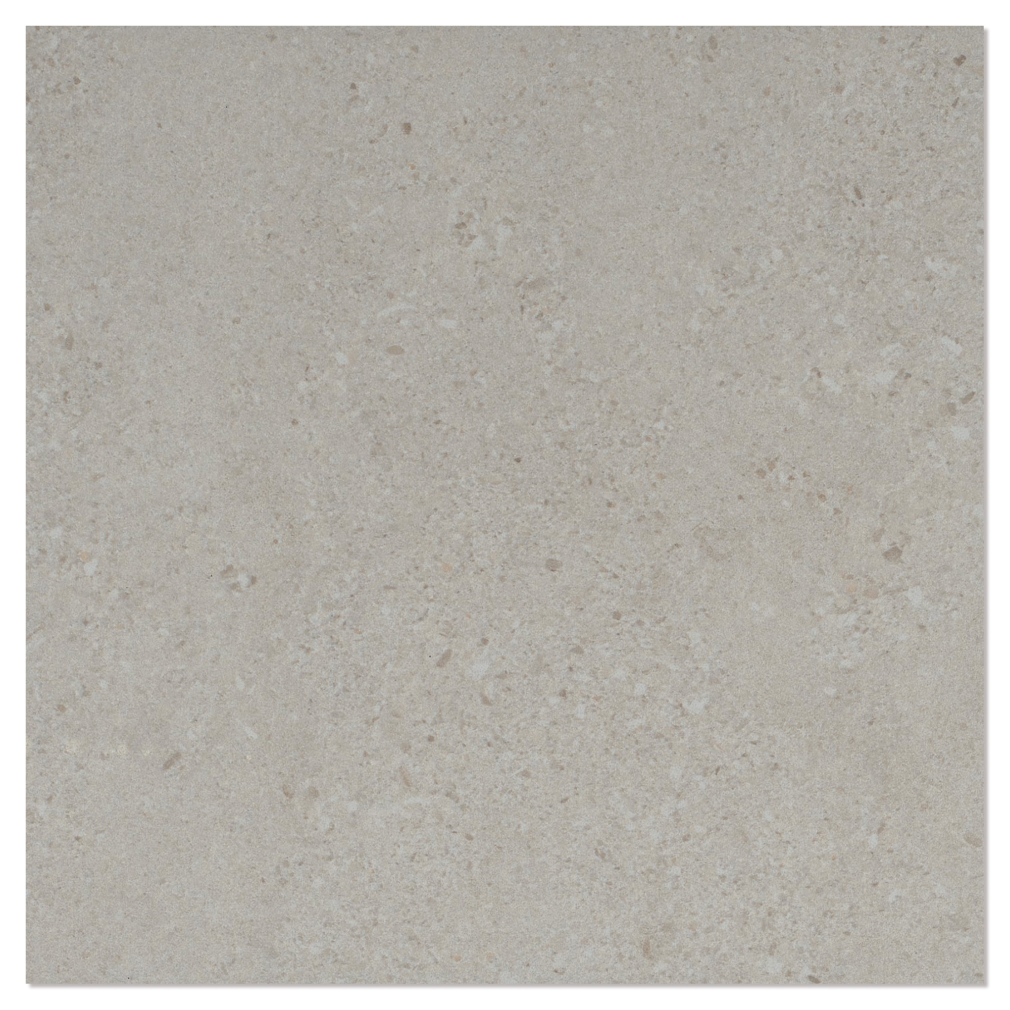 Klinker Maren Gråbeige Matt 30x30 cm