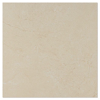 Marmor Klinker <strong>Lindberg</strong>  Beige Matt 30x30 cm