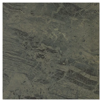 Marmor Klinker <strong>Lindberg</strong>  Grön Matt 30x30 cm