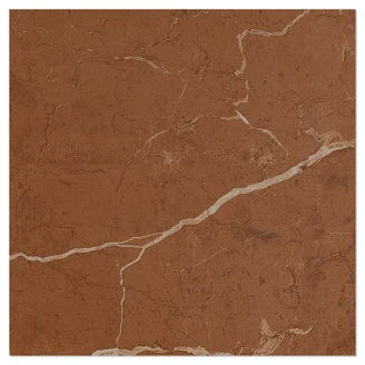 Marmor Klinker <strong>Lindberg</strong>  Röd Matt 30x30 cm