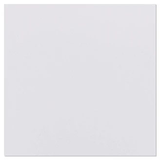 Klinker <strong>Haga</strong>  Vit Matt 60x60 cm