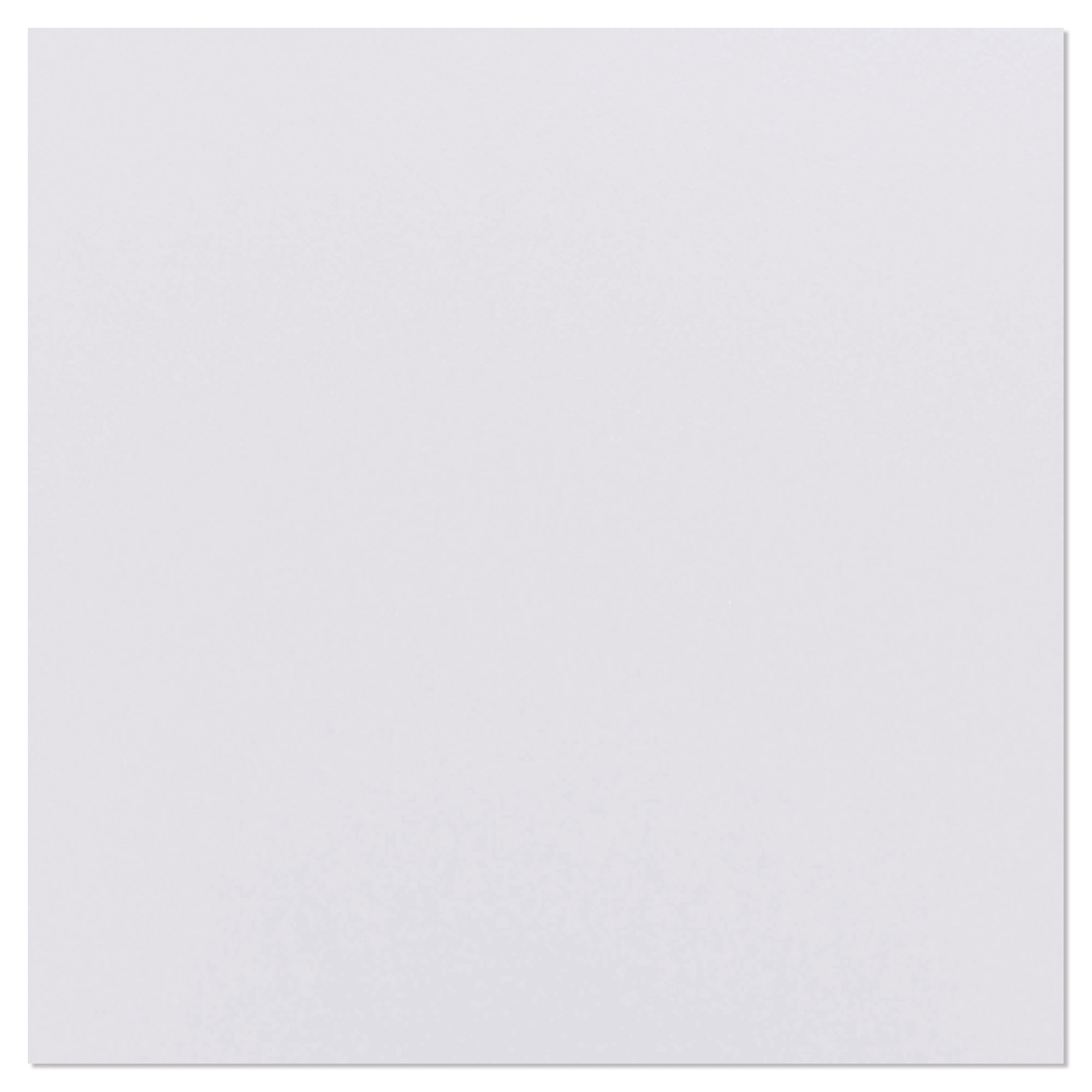 Klinker Haga Vit Matt 60x60 cm