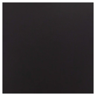 Klinker <strong>Haga</strong>  Svart Matt 60x60 cm