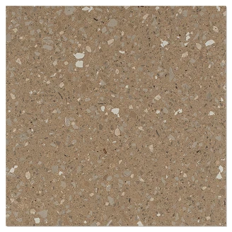 Klinker <strong>Nella</strong>  Brun Matt 30x30 cm