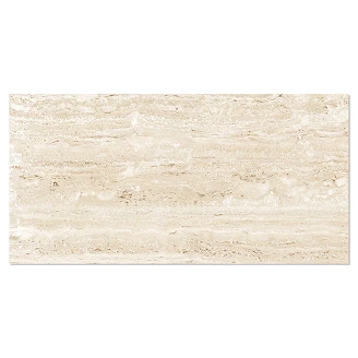 Klinker <strong>Loren</strong>  Beige Matt 60x120 cm