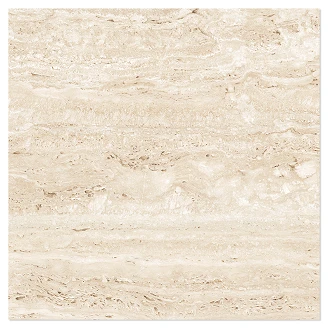 Klinker <strong>Loren</strong>  Beige Matt 60x60 cm