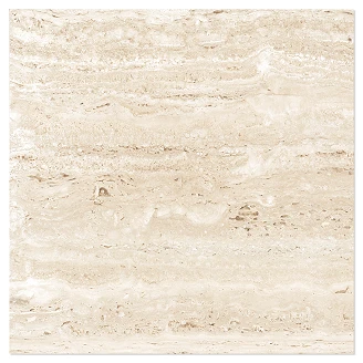 Klinker <strong>Loren</strong>  Beige Matt 60x60 cm