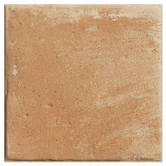 Klinker <strong>Lövsta</strong>  Sand Matt-Rustik 20x20 cm Tjocklek 14 mm
