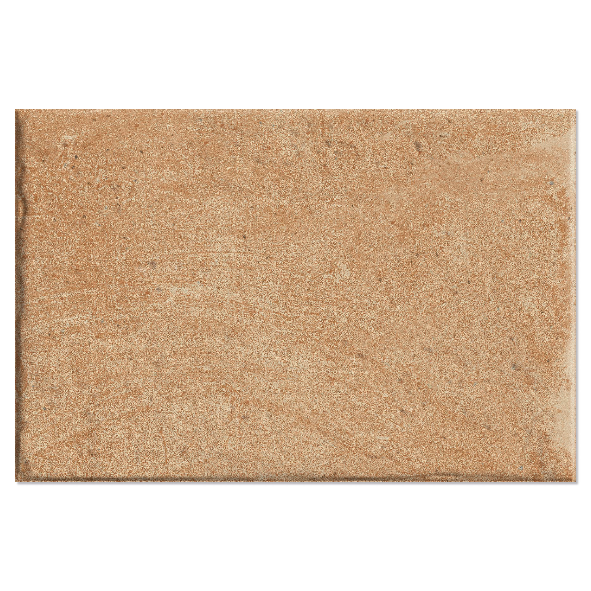 Klinker Lövsta Sand Matt-Rustik 20x30 cm Tjocklek 14 mm