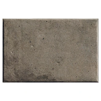 Klinker <strong>Lövsta</strong>  Antikbrun Matt-Rustik 20x30 cm Tjocklek 14 mm