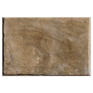 Utomhus Klinker <strong>Lövsta</strong>  Terrakotta Matt-Rustik 20x30 cm Tjocklek 20 mm
