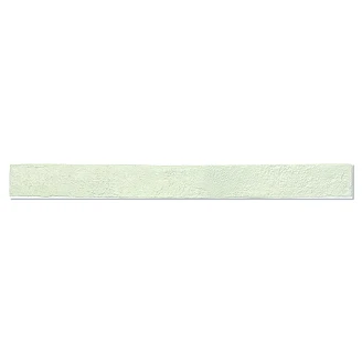 Kakel <strong>Vester</strong>  Kalkvit Matt-Rustik 5x50 cm