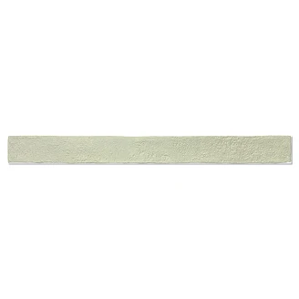 Kakel <strong>Vester</strong>  Beige Matt-Rustik 5x50 cm