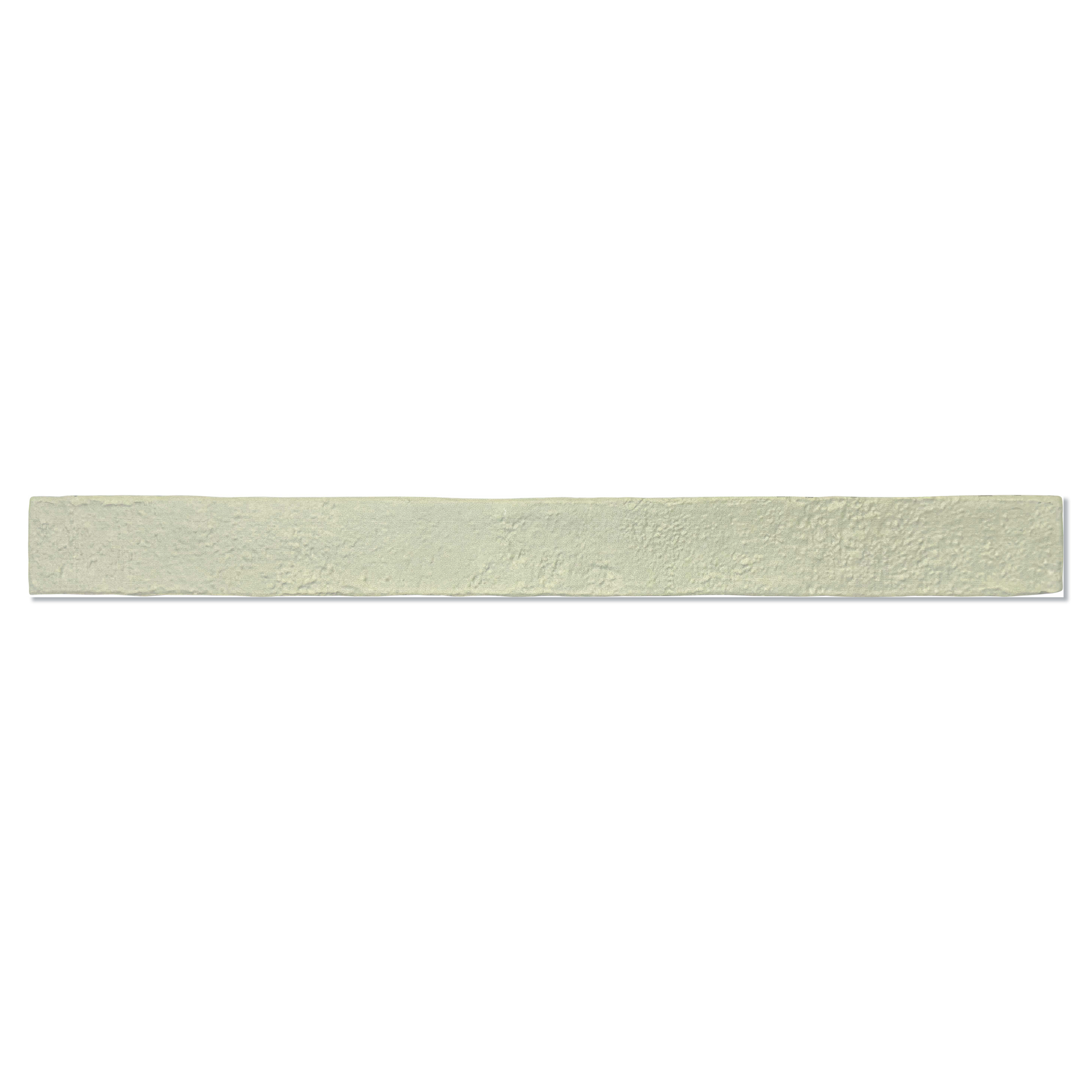 Kakel Vester Beige Matt-Rustik 5x50 cm