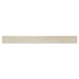 Kakel <strong>Vester</strong>  Beige Matt-Rustik 5x50 cm