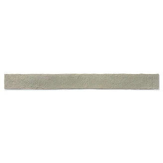 Kakel <strong>Vester</strong>  Gråbeige Matt-Rustik 5x50 cm
