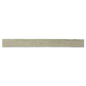 Kakel <strong>Vester</strong>  Sandbeige Matt-Rustik 5x50 cm