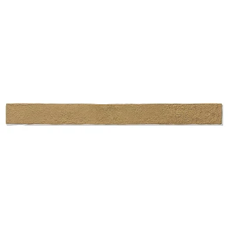 Kakel <strong>Vester</strong>  Havre Matt-Rustik 5x50 cm