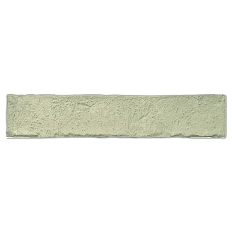 Kakel <strong>Vester</strong>  Beige Matt-Rustik 5x25 cm