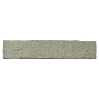 Kakel <strong>Vester</strong>  Gråbeige Matt-Rustik 5x25 cm